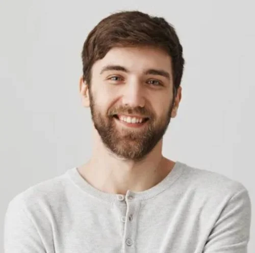 George M.